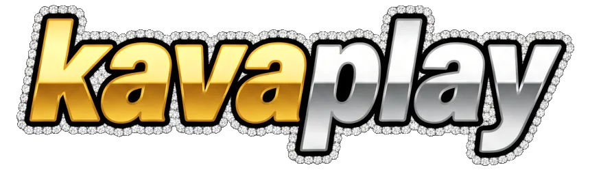 kavaplay